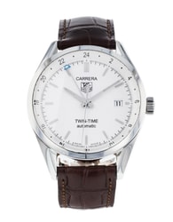 Tag Heuer Carrera WV2116.FC6181